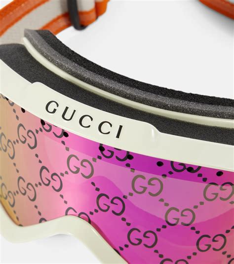 gucci ski goggles buy uk|gucci ski goggles amazon.